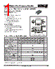 CFRA151-G Datasheet HTML 1Page - Comchip Technology 