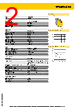 IM1-231EX-R Datasheet HTML 2Page - Turck, Inc. 