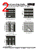 DF15005S-G Datasheet HTML 2Page - Comchip Technology 