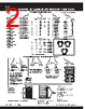 K3AC2ABD Datasheet HTML 2Page - OTTO Engineering, Inc 