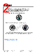 KA-4040ZGS-G Datasheet HTML 2Page - Kingbright Corporation 