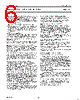 SA5753 Datasheet HTML 6Page - NXP Semiconductors 