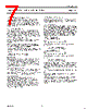 SA5753 Datasheet HTML 7Page - NXP Semiconductors 