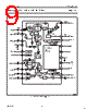 SA5753 Datasheet HTML 9Page - NXP Semiconductors 