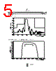 B3823 Datasheet HTML 5Page - EPCOS 