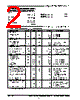 SP232ECT Datasheet HTML 2Page - Sipex Corporation 