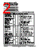 SP481CN Datasheet HTML 2Page - Sipex Corporation 