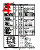 SP481CN Datasheet HTML 4Page - Sipex Corporation 