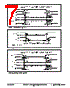 SP481CN Datasheet HTML 7Page - Sipex Corporation 