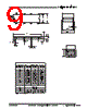 SP481CN Datasheet HTML 9Page - Sipex Corporation 