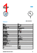 MA-23-10-R1/8 Datasheet HTML 1Page - Festo Corporation. 