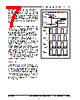 SP61346 Datasheet HTML 7Page - Sipex Corporation 