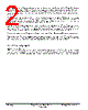 SP7618ER-L/TR Datasheet HTML 2Page - Sipex Corporation 