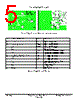 SP7618ER-L/TR Datasheet HTML 5Page - Sipex Corporation 