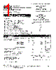SDR5807CT Datasheet HTML 1Page - Solid States Devices, Inc 