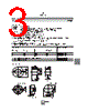 B65701-W-R87 Datasheet HTML 3Page - EPCOS 