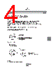 B65671-D-R26 Datasheet HTML 4Page - EPCOS 