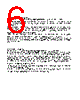 B65671-W-R87 Datasheet HTML 6Page - EPCOS 