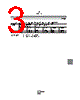 B66305 Datasheet HTML 3Page - EPCOS 