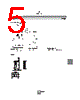 B66305 Datasheet HTML 5Page - EPCOS 