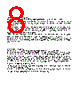 B66305 Datasheet HTML 8Page - EPCOS 