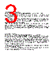 B66379 Datasheet HTML 3Page - EPCOS 