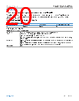 FIDO5210BBCZ-R7 Datasheet HTML 20Page - Analog Devices 