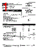 SDR4JSMS Datasheet HTML 1Page - Solid States Devices, Inc 