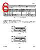 AK6510C_05 Datasheet HTML 6Page - Asahi Kasei Microsystems 