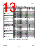 AK6510C_05 Datasheet HTML 13Page - Asahi Kasei Microsystems 