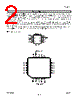 AK6510C_05 Datasheet HTML 2Page - Asahi Kasei Microsystems 