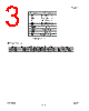 AK6510C_05 Datasheet HTML 3Page - Asahi Kasei Microsystems 
