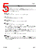 AK6510C_05 Datasheet HTML 5Page - Asahi Kasei Microsystems 