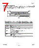 AK6514CN Datasheet HTML 7Page - Asahi Kasei Microsystems 
