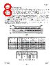 AK6514CN Datasheet HTML 8Page - Asahi Kasei Microsystems 