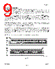 AK6514CN Datasheet HTML 9Page - Asahi Kasei Microsystems 