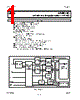 AK6514CN Datasheet HTML 1Page - Asahi Kasei Microsystems 