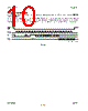 AK6514CN Datasheet HTML 10Page - Asahi Kasei Microsystems 