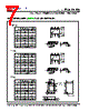 PL611S-06-XXXTC-R Datasheet HTML 7Page - PhaseLink Corporation 