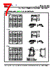 PL611S-08-XXXTC-R Datasheet HTML 7Page - PhaseLink Corporation 