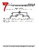 PL611S-18-XXXGC-R Datasheet HTML 7Page - PhaseLink Corporation 