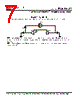 PL611S-27-XXXTC-R Datasheet HTML 7Page - PhaseLink Corporation 