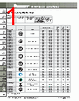 PESS-B-ES. Datasheet HTML 1Page - PANDUIT CORP. 