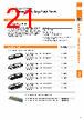 VOL-PCC-R Datasheet HTML 21Page - 3M Electronics 