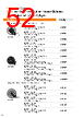 VOL-PCC-R Datasheet HTML 52Page - 3M Electronics 