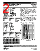 PCC-1/2-R Datasheet HTML 2Page - Cooper Bussmann, Inc. 