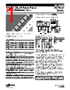 PCD-5-R Datasheet HTML 1Page - Cooper Bussmann, Inc. 
