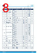 TSB612 Datasheet HTML 8Page - STMicroelectronics 