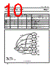 TDA3602 Datasheet HTML 10Page - NXP Semiconductors 