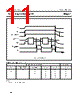 TDA3602 Datasheet HTML 11Page - NXP Semiconductors 